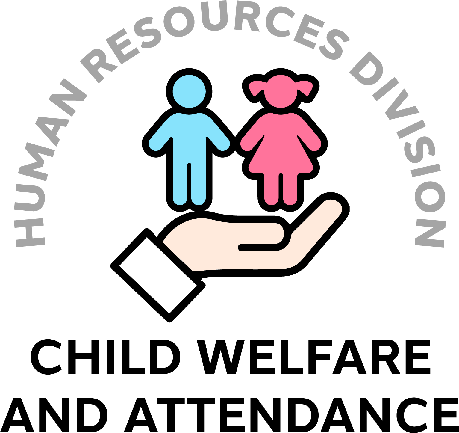 Child Welfare and Attendance